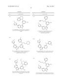 1-H-Pyrrolo[2,3-b]Pyridine Derivatives diagram and image