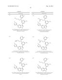 1-H-Pyrrolo[2,3-b]Pyridine Derivatives diagram and image