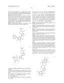 NOVEL NK-3 RECEPTOR SELECTIVE ANTAGONIST COMPOUNDS, PHARMACEUTICAL     COMPOSITION AND METHODS FOR USE IN NK-3 RECEPTORS MEDIATED DISORDERS diagram and image