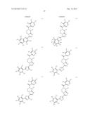 NOVEL NK-3 RECEPTOR SELECTIVE ANTAGONIST COMPOUNDS, PHARMACEUTICAL     COMPOSITION AND METHODS FOR USE IN NK-3 RECEPTORS MEDIATED DISORDERS diagram and image