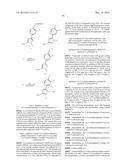 NOVEL NK-3 RECEPTOR SELECTIVE ANTAGONIST COMPOUNDS, PHARMACEUTICAL     COMPOSITION AND METHODS FOR USE IN NK-3 RECEPTORS MEDIATED DISORDERS diagram and image