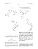 NOVEL NK-3 RECEPTOR SELECTIVE ANTAGONIST COMPOUNDS, PHARMACEUTICAL     COMPOSITION AND METHODS FOR USE IN NK-3 RECEPTORS MEDIATED DISORDERS diagram and image