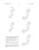 NOVEL NK-3 RECEPTOR SELECTIVE ANTAGONIST COMPOUNDS, PHARMACEUTICAL     COMPOSITION AND METHODS FOR USE IN NK-3 RECEPTORS MEDIATED DISORDERS diagram and image