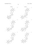 NOVEL NK-3 RECEPTOR SELECTIVE ANTAGONIST COMPOUNDS, PHARMACEUTICAL     COMPOSITION AND METHODS FOR USE IN NK-3 RECEPTORS MEDIATED DISORDERS diagram and image