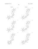 NOVEL NK-3 RECEPTOR SELECTIVE ANTAGONIST COMPOUNDS, PHARMACEUTICAL     COMPOSITION AND METHODS FOR USE IN NK-3 RECEPTORS MEDIATED DISORDERS diagram and image