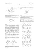 TRIAZOLE COMPOUNDS THAT MODULATE HSP90 ACTIVITY diagram and image