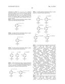 TRIAZOLE COMPOUNDS THAT MODULATE HSP90 ACTIVITY diagram and image