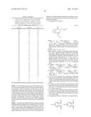 PYRIDAZINONE COMPOUNDS AND METHODS FOR THE TREATMENT OF CYSTIC FIBROSIS diagram and image