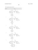 PYRIDAZINONE COMPOUNDS AND METHODS FOR THE TREATMENT OF CYSTIC FIBROSIS diagram and image