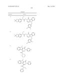 PYRIDAZINONE COMPOUNDS AND METHODS FOR THE TREATMENT OF CYSTIC FIBROSIS diagram and image