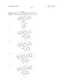 PYRIDAZINONE COMPOUNDS AND METHODS FOR THE TREATMENT OF CYSTIC FIBROSIS diagram and image