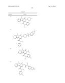 PYRIDAZINONE COMPOUNDS AND METHODS FOR THE TREATMENT OF CYSTIC FIBROSIS diagram and image