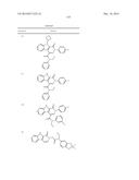 PYRIDAZINONE COMPOUNDS AND METHODS FOR THE TREATMENT OF CYSTIC FIBROSIS diagram and image