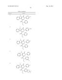 PYRIDAZINONE COMPOUNDS AND METHODS FOR THE TREATMENT OF CYSTIC FIBROSIS diagram and image