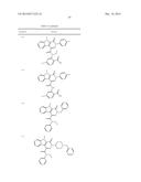 PYRIDAZINONE COMPOUNDS AND METHODS FOR THE TREATMENT OF CYSTIC FIBROSIS diagram and image