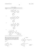 PYRIDAZINONE COMPOUNDS AND METHODS FOR THE TREATMENT OF CYSTIC FIBROSIS diagram and image