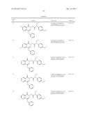 PYRIDAZINONE COMPOUNDS AND METHODS FOR THE TREATMENT OF CYSTIC FIBROSIS diagram and image