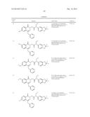 PYRIDAZINONE COMPOUNDS AND METHODS FOR THE TREATMENT OF CYSTIC FIBROSIS diagram and image