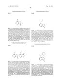 PYRIDAZINONE COMPOUNDS AND METHODS FOR THE TREATMENT OF CYSTIC FIBROSIS diagram and image