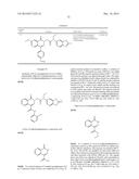 PYRIDAZINONE COMPOUNDS AND METHODS FOR THE TREATMENT OF CYSTIC FIBROSIS diagram and image