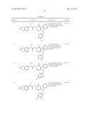 PYRIDAZINONE COMPOUNDS AND METHODS FOR THE TREATMENT OF CYSTIC FIBROSIS diagram and image