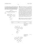 PYRIDAZINONE COMPOUNDS AND METHODS FOR THE TREATMENT OF CYSTIC FIBROSIS diagram and image