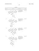 PYRIDAZINONE COMPOUNDS AND METHODS FOR THE TREATMENT OF CYSTIC FIBROSIS diagram and image