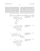 PYRIDAZINONE COMPOUNDS AND METHODS FOR THE TREATMENT OF CYSTIC FIBROSIS diagram and image