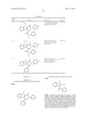 PYRIDAZINONE COMPOUNDS AND METHODS FOR THE TREATMENT OF CYSTIC FIBROSIS diagram and image