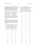 PYRIDAZINONE COMPOUNDS AND METHODS FOR THE TREATMENT OF CYSTIC FIBROSIS diagram and image