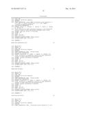 p19Arf, HMGA2 and MDM2 For Use in the Diagnosis and Treatment of Aberrant     Cell Growth diagram and image