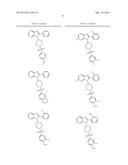 COMPOUNDS AND METHODS FOR THE TREATMENT OF CYSTIC FIBROSIS diagram and image