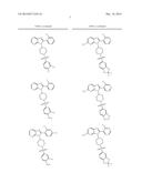 COMPOUNDS AND METHODS FOR THE TREATMENT OF CYSTIC FIBROSIS diagram and image