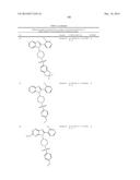 COMPOUNDS AND METHODS FOR THE TREATMENT OF CYSTIC FIBROSIS diagram and image