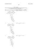 COMPOUNDS AND METHODS FOR THE TREATMENT OF CYSTIC FIBROSIS diagram and image