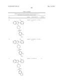 COMPOUNDS AND METHODS FOR THE TREATMENT OF CYSTIC FIBROSIS diagram and image