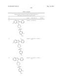 COMPOUNDS AND METHODS FOR THE TREATMENT OF CYSTIC FIBROSIS diagram and image