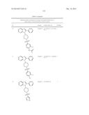 COMPOUNDS AND METHODS FOR THE TREATMENT OF CYSTIC FIBROSIS diagram and image