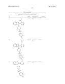 COMPOUNDS AND METHODS FOR THE TREATMENT OF CYSTIC FIBROSIS diagram and image