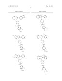 COMPOUNDS AND METHODS FOR THE TREATMENT OF CYSTIC FIBROSIS diagram and image