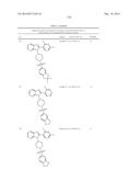 COMPOUNDS AND METHODS FOR THE TREATMENT OF CYSTIC FIBROSIS diagram and image