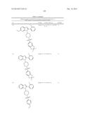 COMPOUNDS AND METHODS FOR THE TREATMENT OF CYSTIC FIBROSIS diagram and image