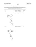 COMPOUNDS AND METHODS FOR THE TREATMENT OF CYSTIC FIBROSIS diagram and image