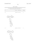 COMPOUNDS AND METHODS FOR THE TREATMENT OF CYSTIC FIBROSIS diagram and image