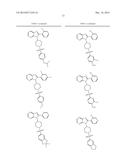 COMPOUNDS AND METHODS FOR THE TREATMENT OF CYSTIC FIBROSIS diagram and image