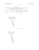 COMPOUNDS AND METHODS FOR THE TREATMENT OF CYSTIC FIBROSIS diagram and image