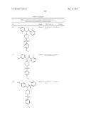 COMPOUNDS AND METHODS FOR THE TREATMENT OF CYSTIC FIBROSIS diagram and image