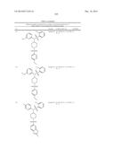 COMPOUNDS AND METHODS FOR THE TREATMENT OF CYSTIC FIBROSIS diagram and image