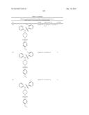 COMPOUNDS AND METHODS FOR THE TREATMENT OF CYSTIC FIBROSIS diagram and image