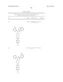 COMPOUNDS AND METHODS FOR THE TREATMENT OF CYSTIC FIBROSIS diagram and image